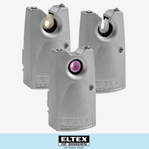 syltextil vende sensores de rotura de hilo eltex EVG-s