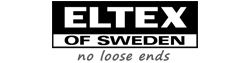 eltex-of-sweden-representada-en-mexico-por-syltextil